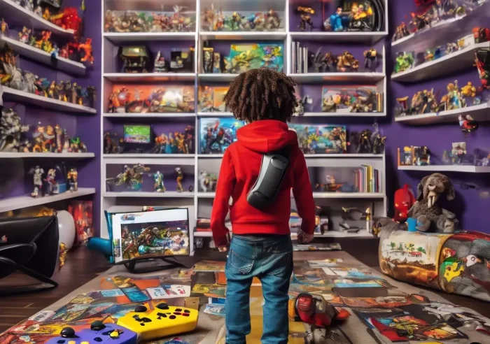 99dffbb6-8a1f-4c03-ba07-6236b2e2390b